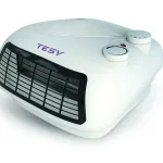 Вентилаторна печка TESY HL 240 H