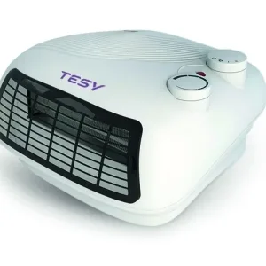 Вентилаторна печка TESY HL 240 H