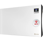 Конвектор ELDOM RH01W20W-W