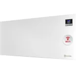 Конвектор ELDOM RH01W30W-W