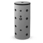 Буферен съд Елдом BC 200K60