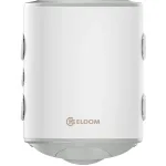 Буферен съд Елдом BCE 03039