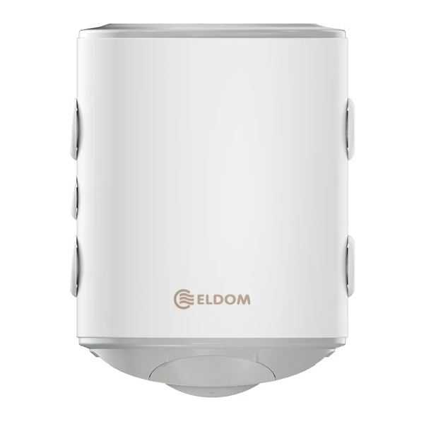 Буферен съд Елдом BCE 03039