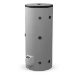 Буферен съд Елдом BCE 300K
