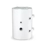 Буферен съд Елдом BCE 60