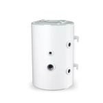 Буферен съд Елдом BCE 60