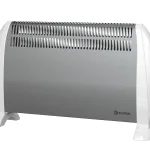 Конвектор ELDOM CF2000SL