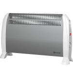 Конвектор ELDOM CF2000SL