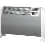 Конвектор ELDOM CFV2000SL