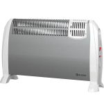 Конвектор ELDOM CFV2000SL