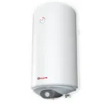 Бойлер Елдом WV10046