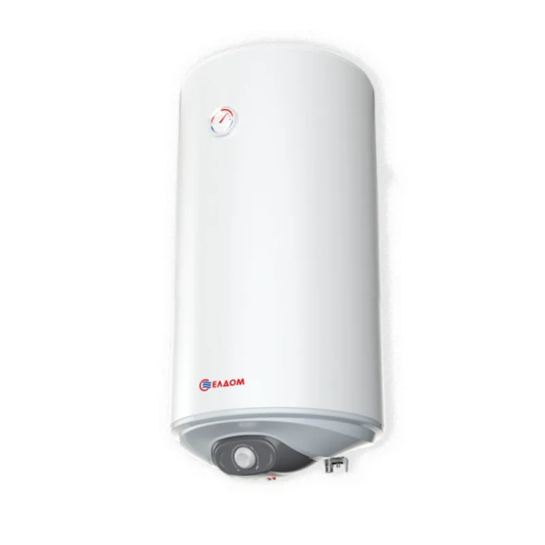 Бойлер Елдом WV10046