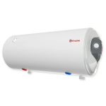 Бойлер Елдом WH12046BR