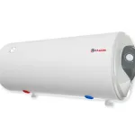 Бойлер Елдом WH10046BR