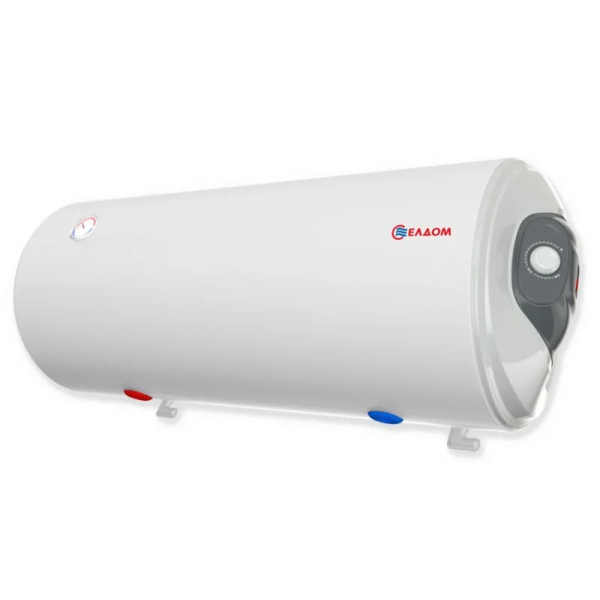 Бойлер Елдом WH10046BR