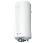 Бойлер Елдом WV12046