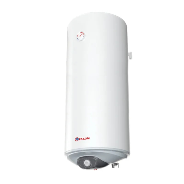 Бойлер Елдом WV12046