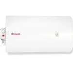 Бойлер Елдом 72281XB