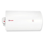 Бойлер Елдом 72281XB