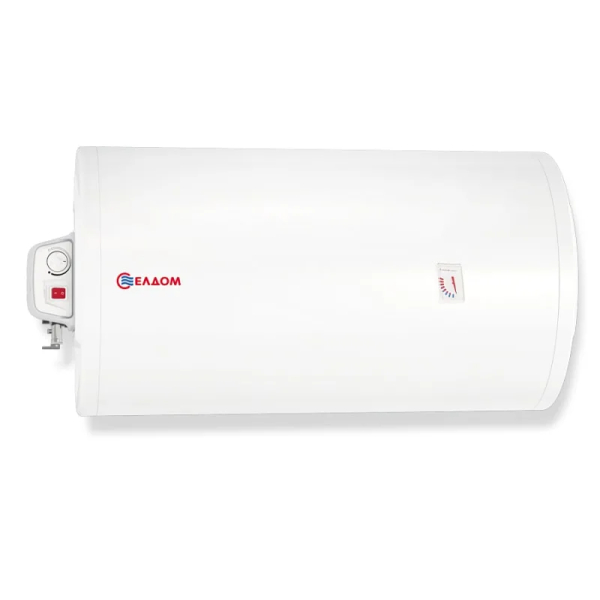 Бойлер Елдом 72281XB