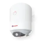 Бойлер Елдом  WV03039