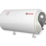 Бойлер Елдом WH05039R