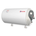 Бойлер Елдом WH05039R