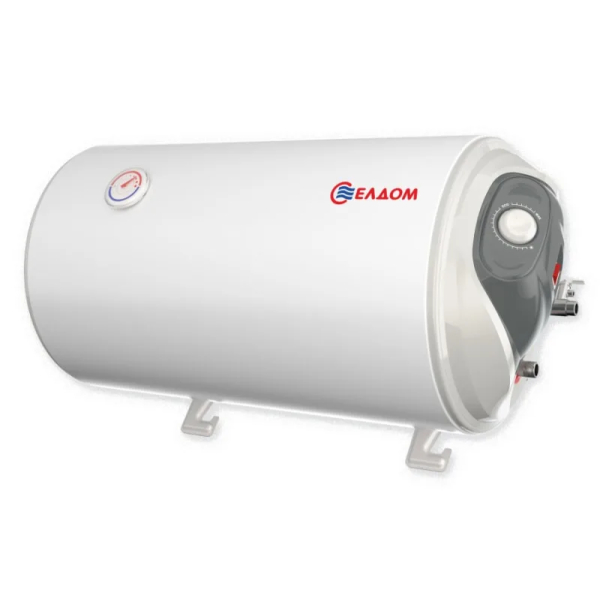 Бойлер Елдом WH05039R