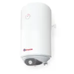 Бойлер Елдом WV05039