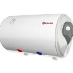 Бойлер Елдом WH08046BR