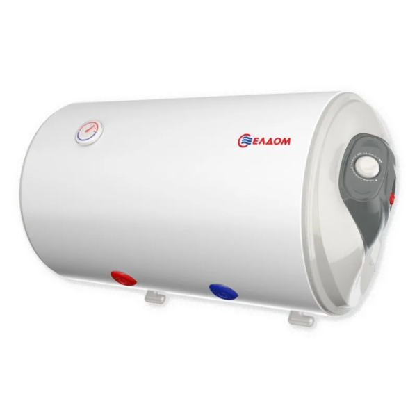 Бойлер Елдом WH08046BR
