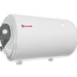 Бойлер Елдом WH08046L