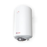 Бойлер Елдом WV08046