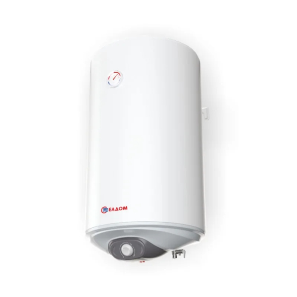 Бойлер Елдом WV08046