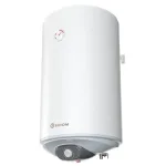 Бойлер Елдом WV08046I 3kW