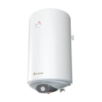 Бойлер Елдом WV08046I 3kW