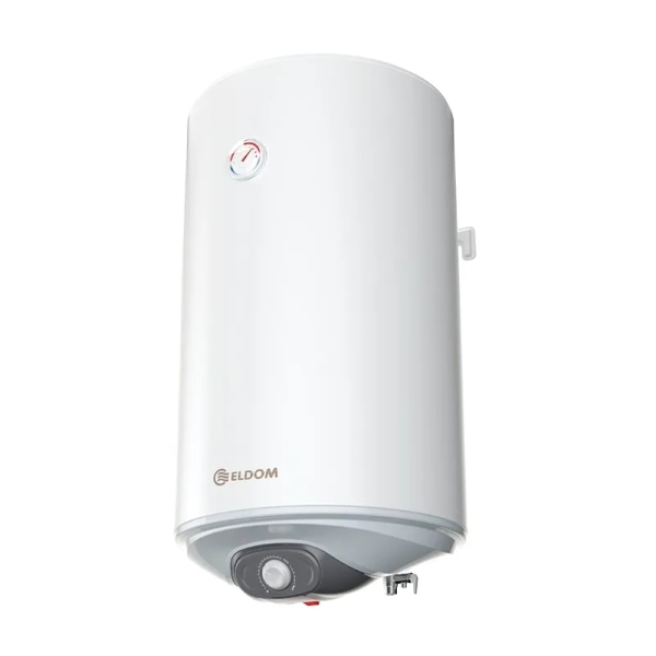 Бойлер Елдом WV08046I 3kW