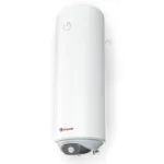 Бойлер Елдом WV08039