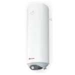 Бойлер Елдом WV08039A