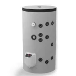 Бойлер ЕЛДОМ FV15060S2E