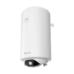 Бойлер ЕЛДОМ SV08044 3kw