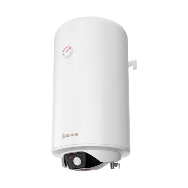Бойлер ЕЛДОМ SV08044 3kw