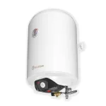 Бойлер ЕЛДОМ SV05044TF 2kW