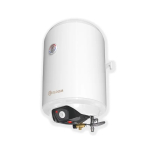 Бойлер ЕЛДОМ SV05044TF 2kW