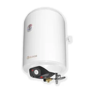 Бойлер ЕЛДОМ SV05044TF 2kW