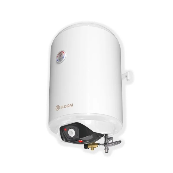 Бойлер ЕЛДОМ SV05044TF 2kW