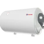 Бойлер Елдом WH08046R