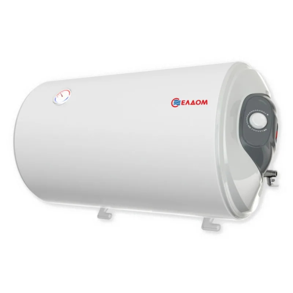 Бойлер Елдом WH08046R