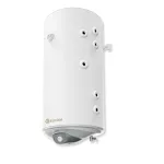 Бойлер ЕЛДОМ WV10046IS21R