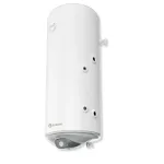 Бойлер ЕЛДОМ WV12046ISR